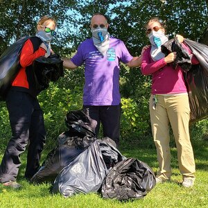 Team Page: Geo SubSea: Haddam, CT (CLOSED)